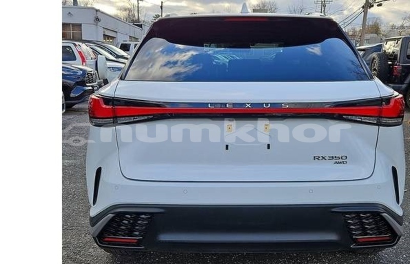 Big with watermark lexus rx 350 timphu thimphu 4918