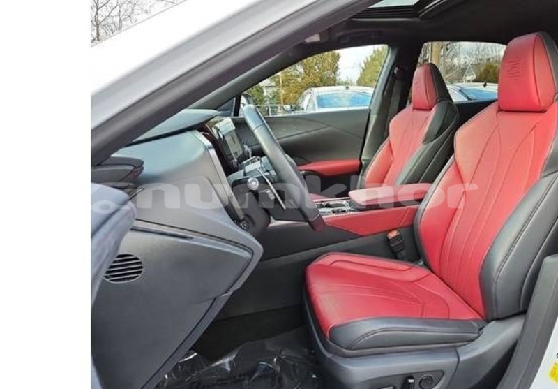 Big with watermark lexus rx 350 timphu thimphu 4918