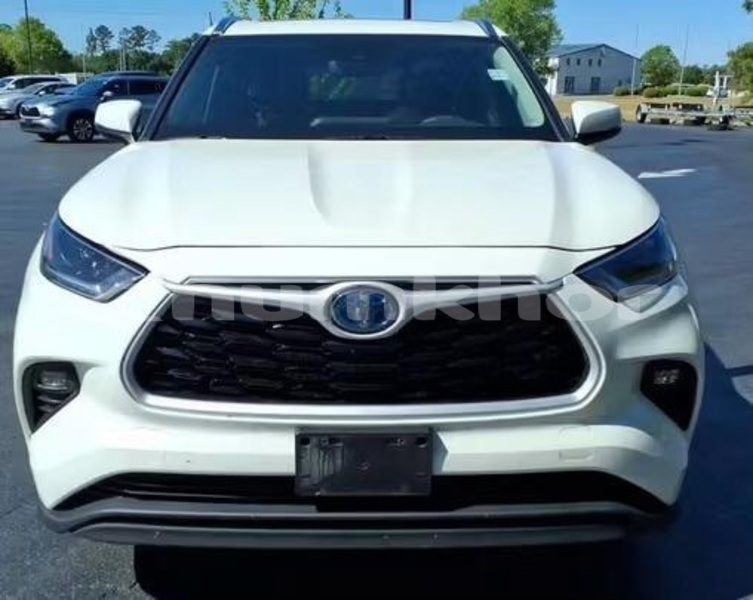 Big with watermark toyota highlander timphu thimphu 4919