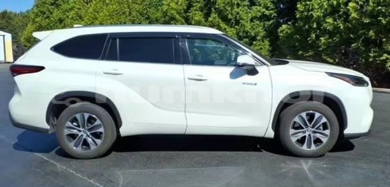 Big with watermark toyota highlander timphu thimphu 4919