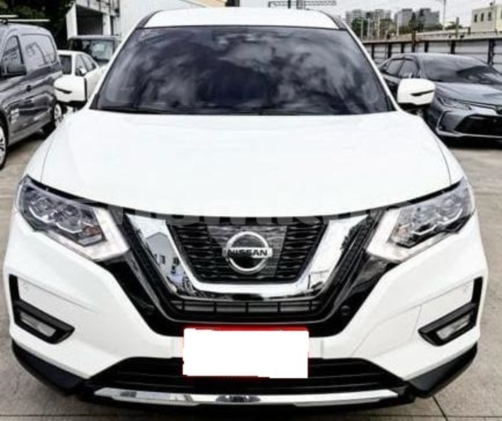 Big with watermark nissan x trail timphu thimphu 4921