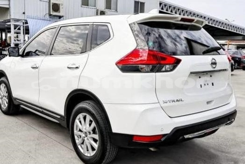 Big with watermark nissan x trail timphu thimphu 4921