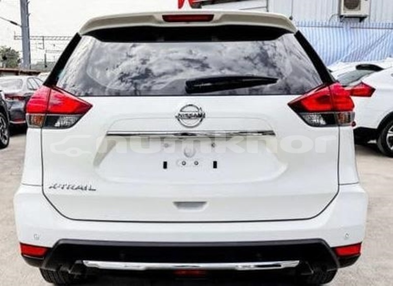 Big with watermark nissan x trail timphu thimphu 4921