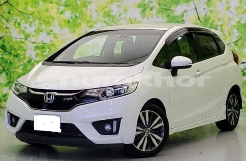 Big with watermark honda fit timphu thimphu 4922