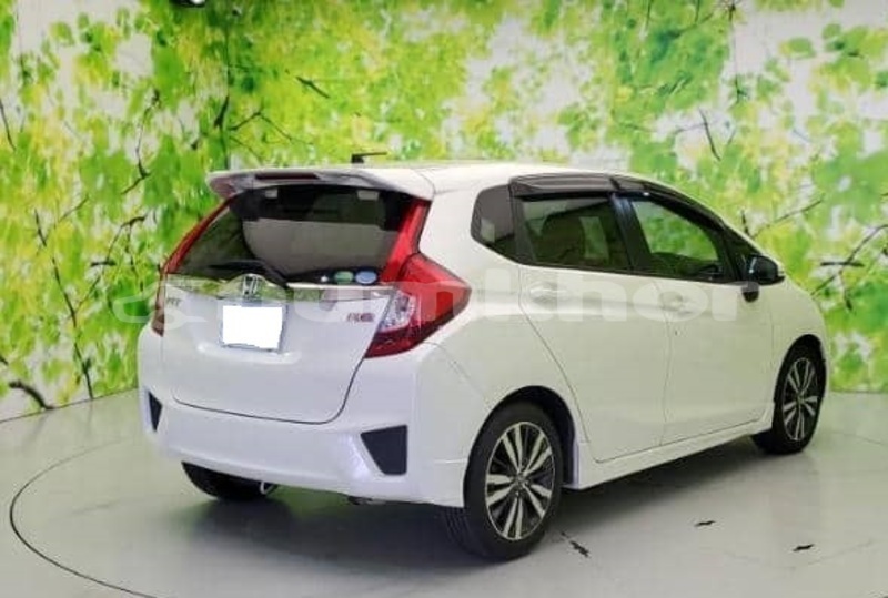 Big with watermark honda fit timphu thimphu 4922