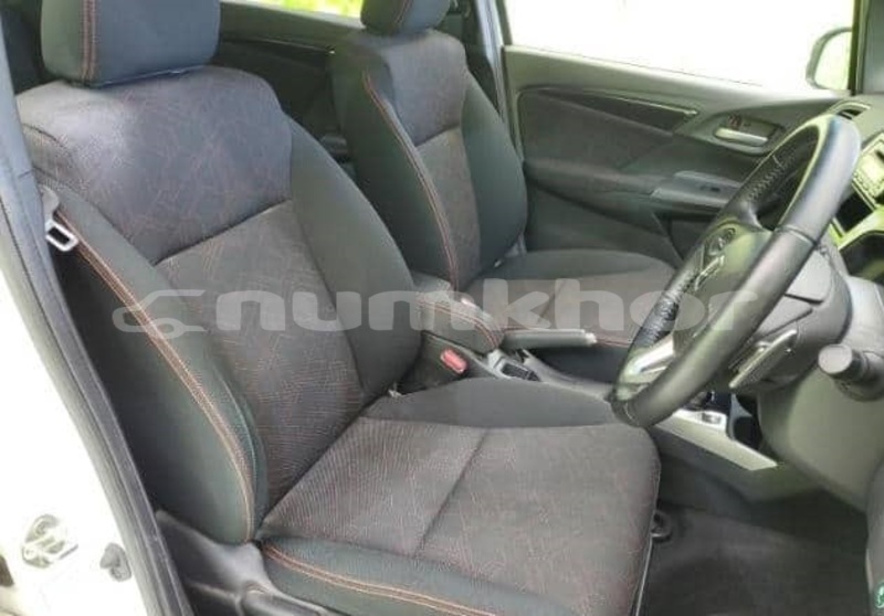 Big with watermark honda fit timphu thimphu 4922