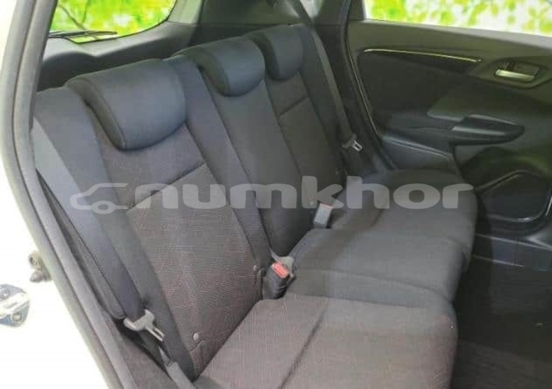 Big with watermark honda fit timphu thimphu 4922
