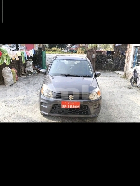 Big with watermark asia topic tongsa tongsa 4924