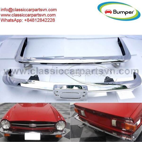 Big with watermark triumph tr6 geylegphug geylegphug 4925