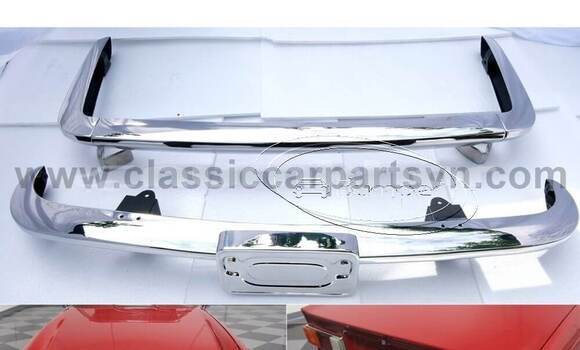 Buy New Triumph TR6 Other Car in Geylegphug in Geylegphug Buy New Triumph TR6 Other Car in Geylegphug in Geylegphug