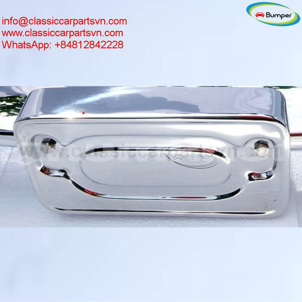 Big with watermark triumph tr6 geylegphug geylegphug 4925