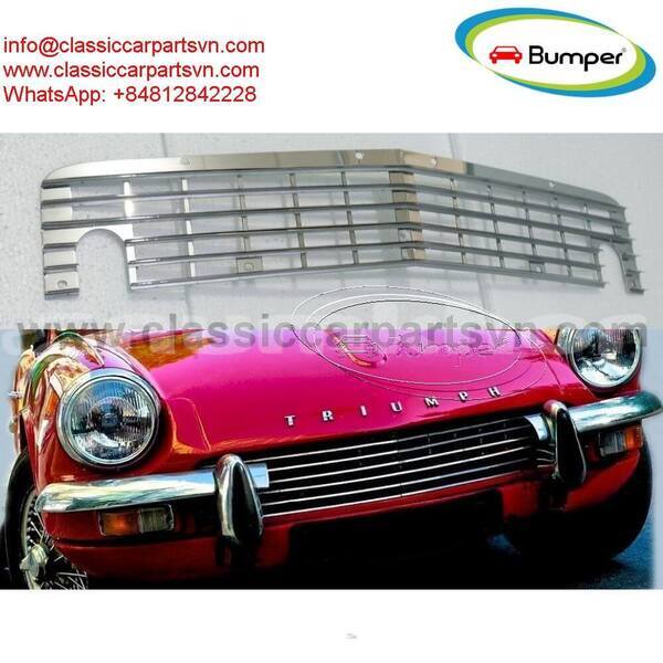 Big with watermark triumph spitfire bumthang jakar 4926