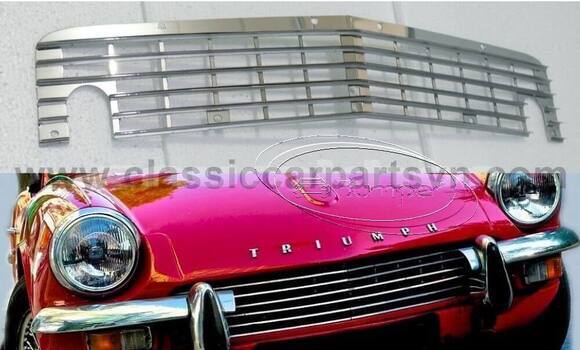 Buy New Triumph Spitfire Other Car in Jakar in Bumthang Buy New Triumph Spitfire Other Car in Jakar in Bumthang