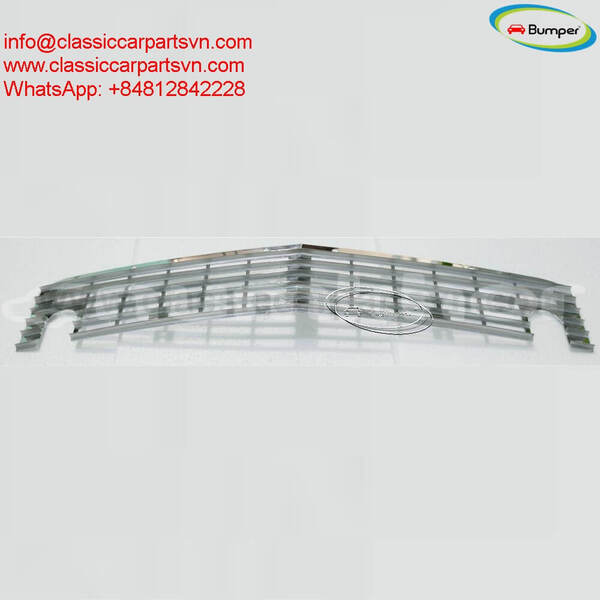 Big with watermark triumph spitfire bumthang jakar 4926