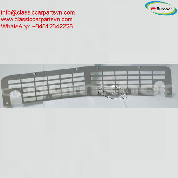 Big with watermark triumph spitfire bumthang jakar 4926