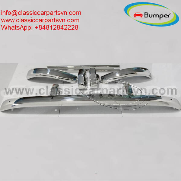 Big with watermark triumph stag punakha punakha 4927