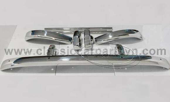 Buy New Triumph Stag Silver Car in Punakha in Punakha Buy New Triumph Stag Silver Car in Punakha in Punakha