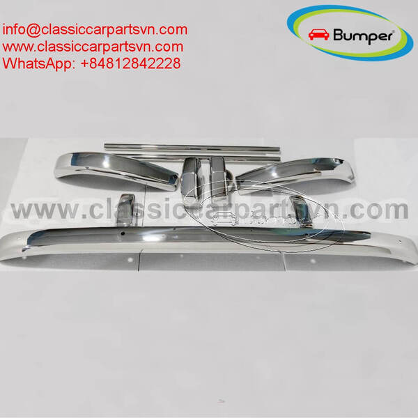 Big with watermark triumph stag punakha punakha 4927