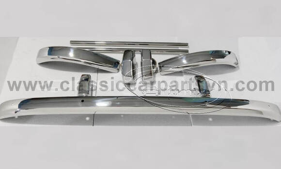 Buy New Triumph Stag Silver Car in Punakha in Punakha Buy New Triumph Stag Silver Car in Punakha in Punakha