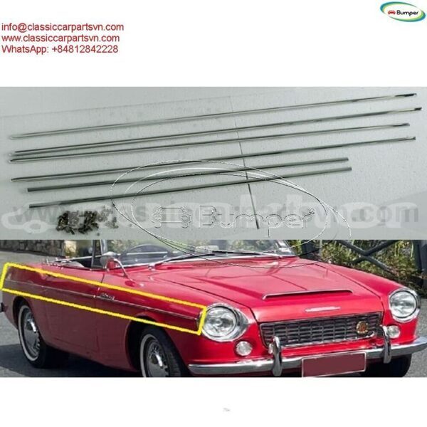 Big with watermark datsun cherry timphu timphu 4928