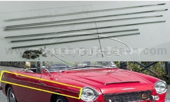 Buy New Datsun Cherry Other Car in Timphu in Timphu Buy New Datsun Cherry Other Car in Timphu in Timphu