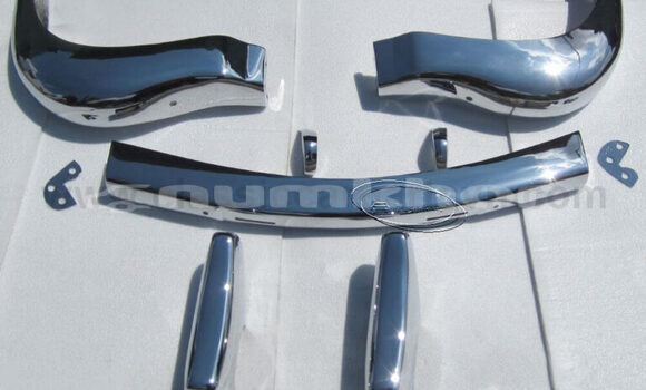 Buy 190SL bumper in Tashigang in Tashigang Buy 190SL bumper in Tashigang in Tashigang