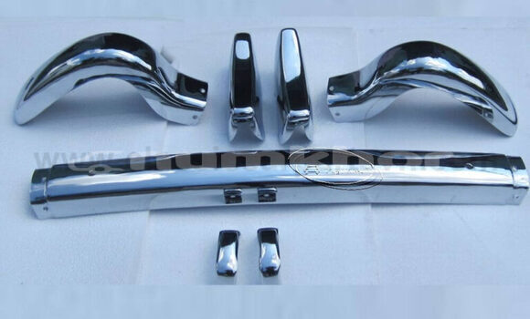 Buy 190SL bumper in Tashigang in Tashigang Buy 190SL bumper in Tashigang in Tashigang