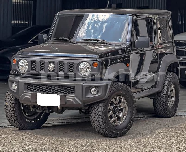 Big with watermark suzuki jimny timphu thimphu 4932