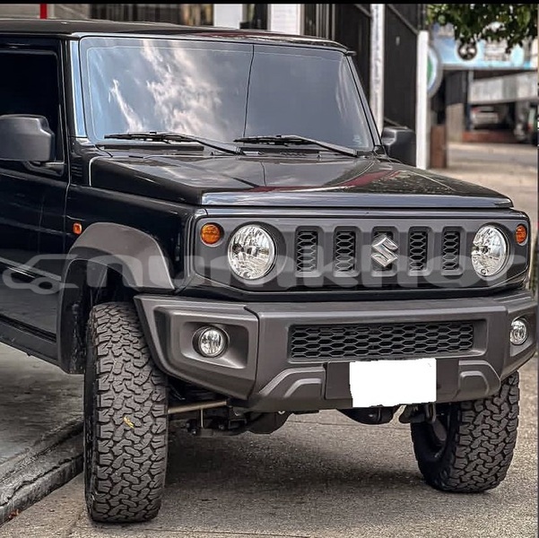 Big with watermark suzuki jimny timphu thimphu 4932