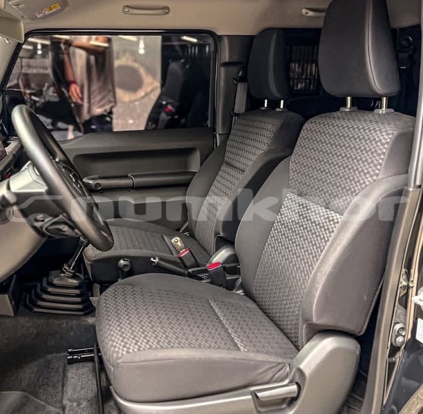 Big with watermark suzuki jimny timphu thimphu 4932