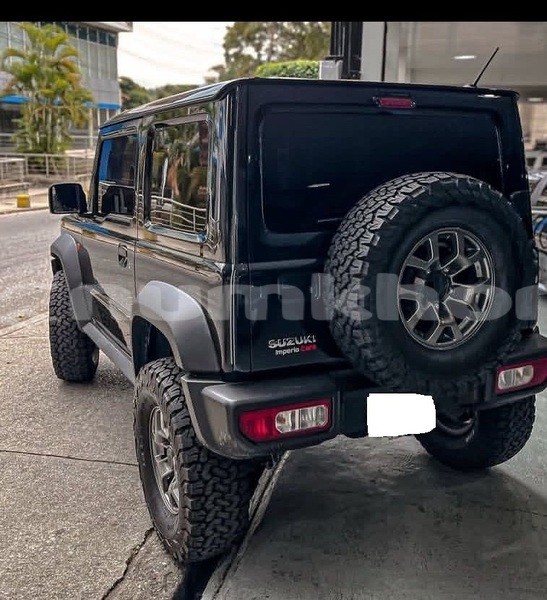 Big with watermark suzuki jimny timphu thimphu 4932