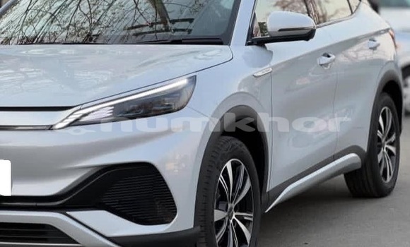 Buy Used BYD F3 White Car in Thimphu in Timphu Buy Used BYD F3 White Car in Thimphu in Timphu
