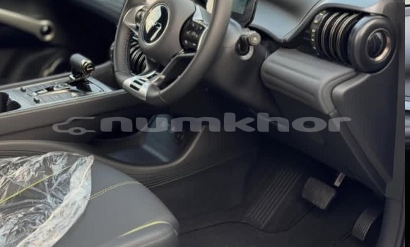 Buy Used BYD F3 White Car in Thimphu in Timphu Buy Used BYD F3 White Car in Thimphu in Timphu