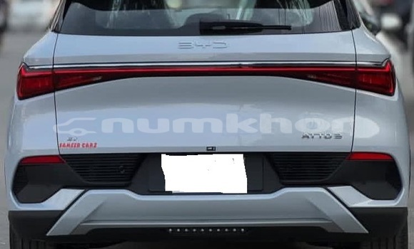 Buy Used BYD F3 White Car in Thimphu in Timphu Buy Used BYD F3 White Car in Thimphu in Timphu