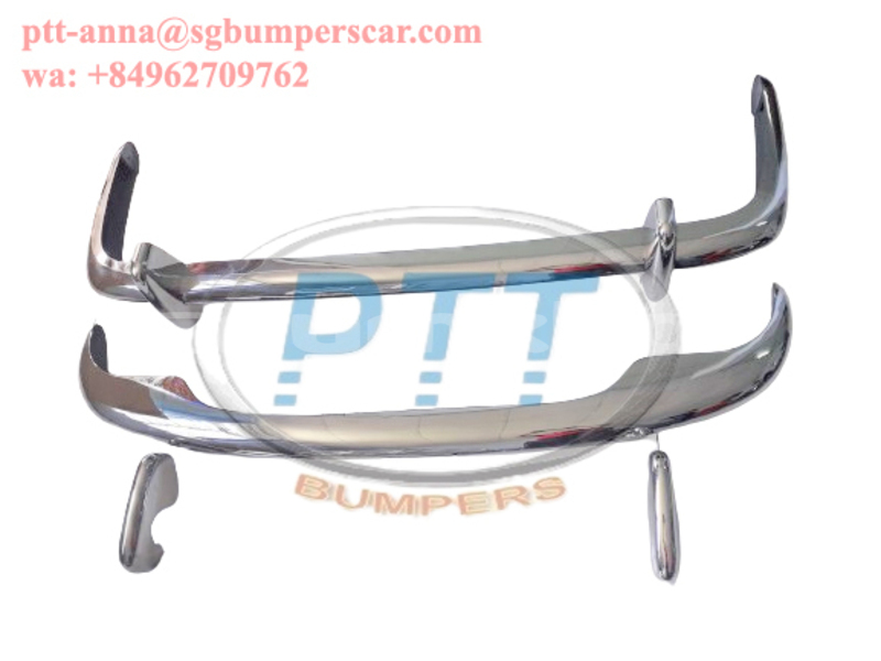 Big with watermark appia vignale convertible bumper