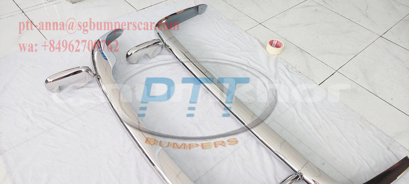 Big with watermark lancia appia 32df9d7731639