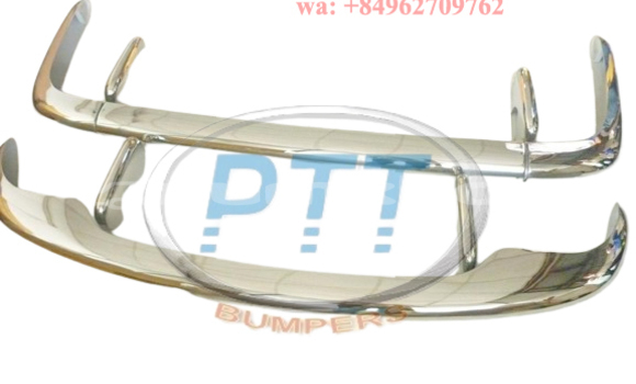Buy Appia Vignale Bumper in Damphu in Chirang Buy Appia Vignale Bumper in Damphu in Chirang