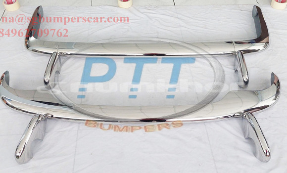 Buy Appia Vignale Bumper in Damphu in Chirang Buy Appia Vignale Bumper in Damphu in Chirang