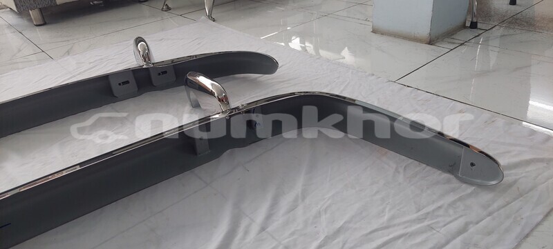 Big with watermark z5710549896748 b6557d7001b4426564668a175585fd95