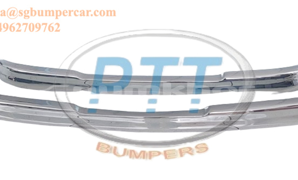 Buy Simca 8 Bumper in Damphu in Chirang Buy Simca 8 Bumper in Damphu in Chirang