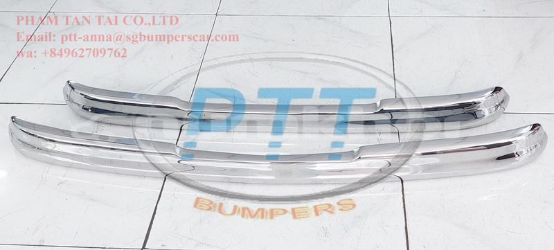Big with watermark simca 8 sport bumper1