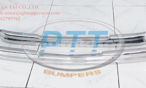 Buy Simca 8 Bumper in Damphu in Chirang Buy Simca 8 Bumper in Damphu in Chirang