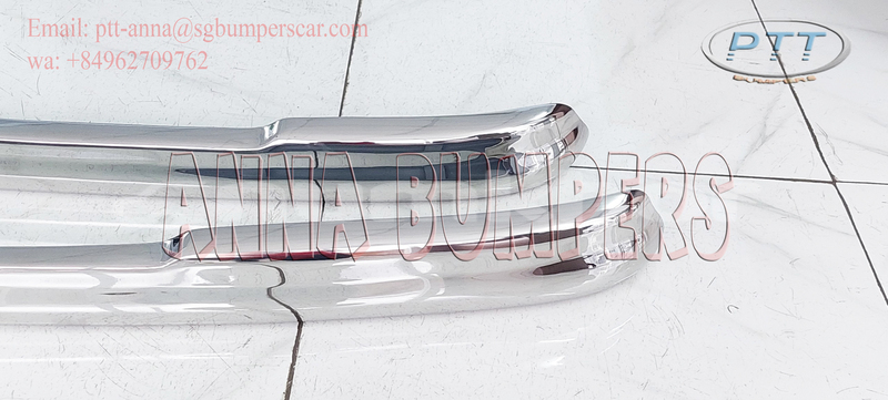 Big with watermark simca8