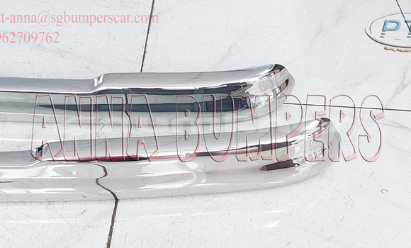 Buy Simca 8 Bumper in Damphu in Chirang Buy Simca 8 Bumper in Damphu in Chirang