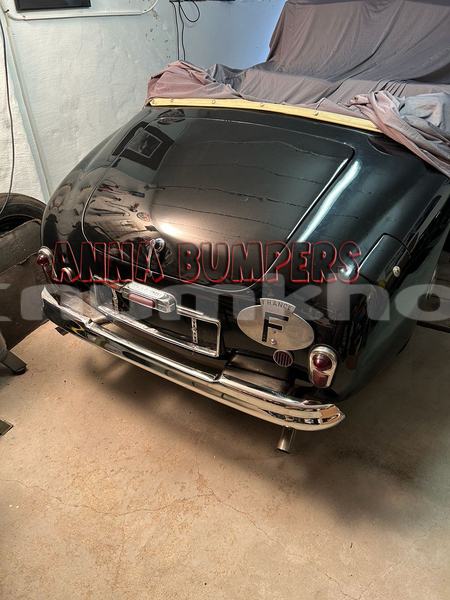 Big with watermark whatsapp image 2025 08 06 at 104.03