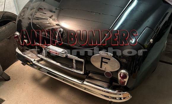 Buy Simca 8 Bumper in Damphu in Chirang Buy Simca 8 Bumper in Damphu in Chirang