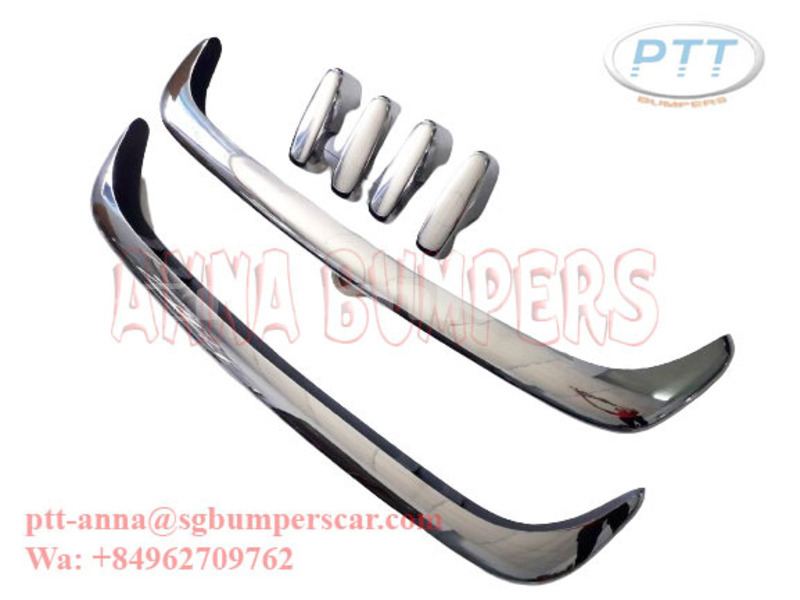 Big with watermark appia zagato 