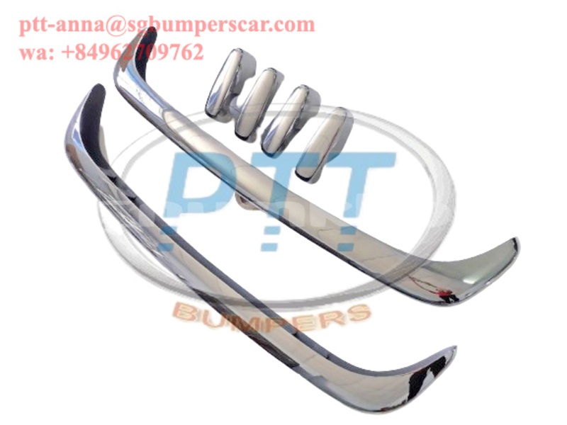 Big with watermark appia zagato 1 