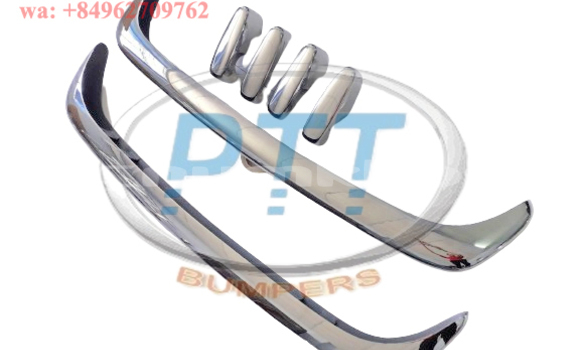Buy Appia Zagato Sport Bumper in Damphu in Chirang Buy Appia Zagato Sport Bumper in Damphu in Chirang