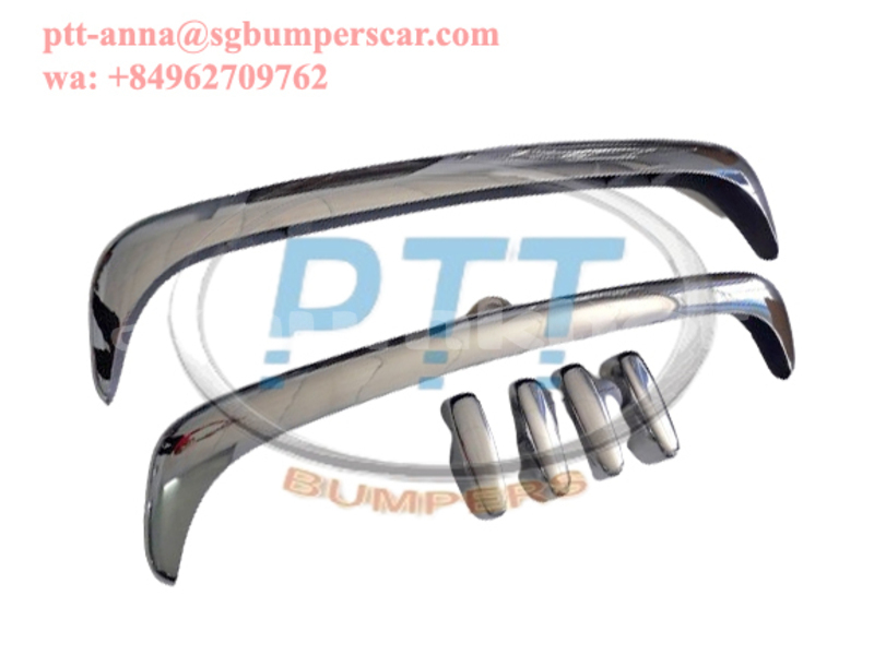 Big with watermark appia zagato 2 